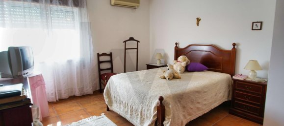 3 bedrooms House in Abrantes, Portugal No. 190239 10