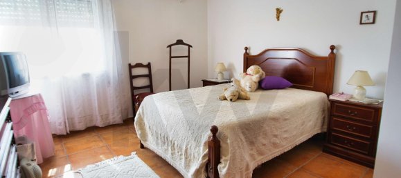 3 bedrooms House in Abrantes, Portugal No. 190239 26