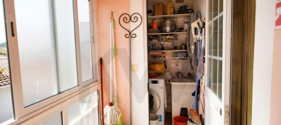 3 bedrooms House in Abrantes, Portugal No. 190239 21