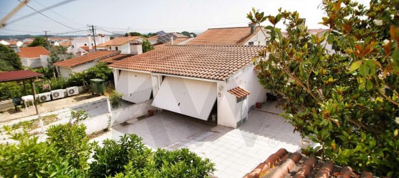 3 bedrooms House in Abrantes, Portugal No. 190239 3