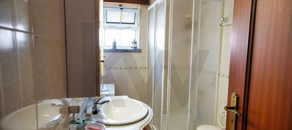 3 bedrooms House in Abrantes, Portugal No. 190239 9