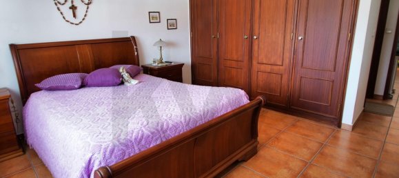 3 bedrooms House in Abrantes, Portugal No. 190239 23