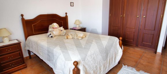 3 bedrooms House in Abrantes, Portugal No. 190239 27