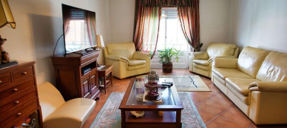 3 bedrooms House in Abrantes, Portugal No. 190239 7