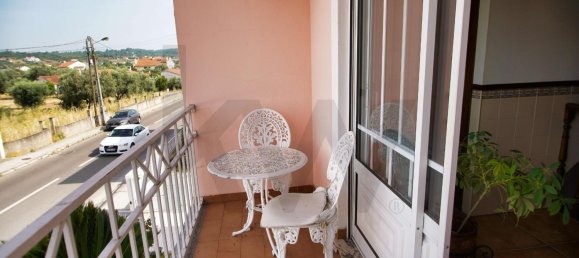 3 bedrooms House in Abrantes, Portugal No. 190239 16