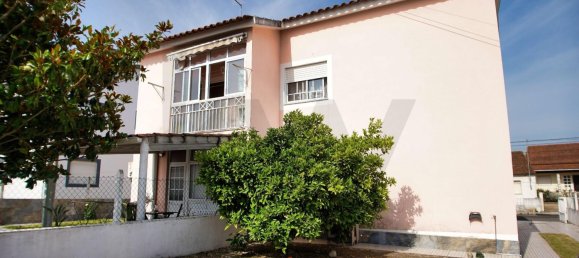 3 bedrooms House in Abrantes, Portugal No. 190239 33