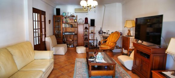 3 bedrooms House in Abrantes, Portugal No. 190239 15