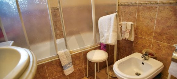 3 bedrooms House in Abrantes, Portugal No. 190239 25