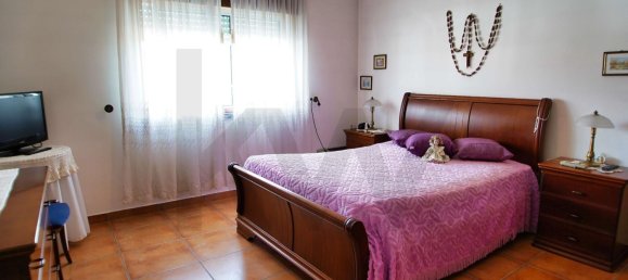 3 bedrooms House in Abrantes, Portugal No. 190239 22