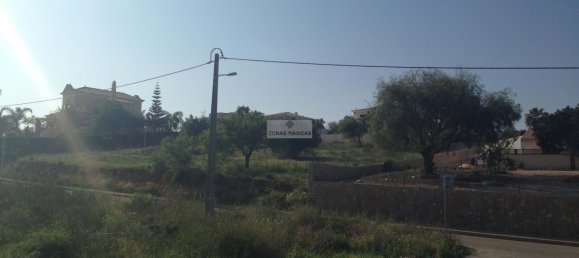 Terreno en Lagos, Portugal 350 m² No. 152317 2