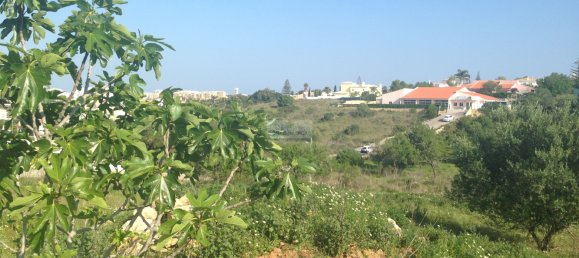 Terreno en Lagos, Portugal 350 m² No. 152317 6