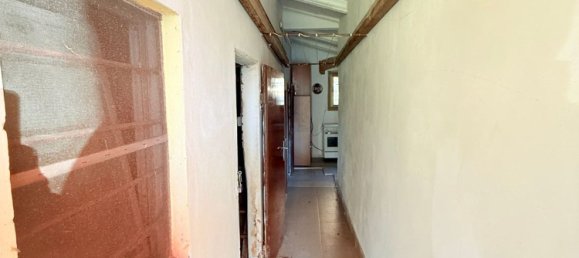 4 rooms House in Argenta, Italy No. 100871 16