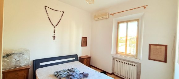 4 rooms House in Argenta, Italy No. 100871 13