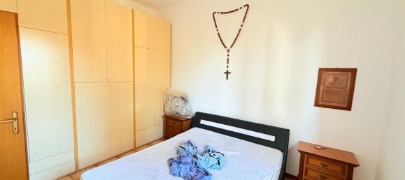 4 rooms House in Argenta, Italy No. 100871 14