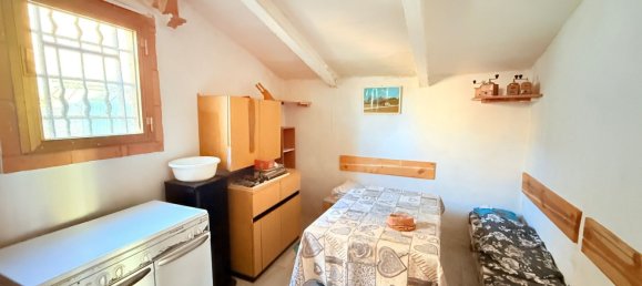 4 rooms House in Argenta, Italy No. 100871 18