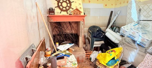 4 rooms House in Argenta, Italy No. 100871 19