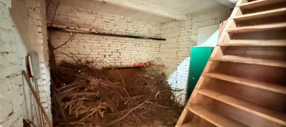 4 rooms House in Argenta, Italy No. 100871 20