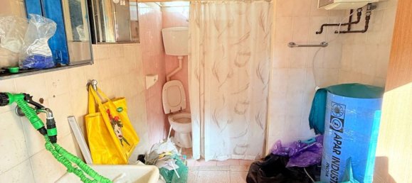 4 rooms House in Argenta, Italy No. 100871 17