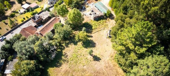 3 bedrooms House in Amares, Portugal No. 163218 29