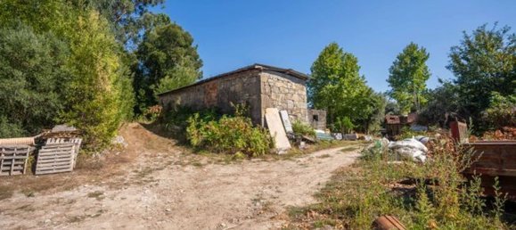 3 bedrooms House in Amares, Portugal No. 163218 39