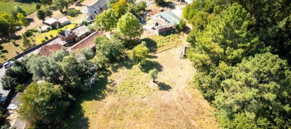 3 bedrooms House in Amares, Portugal No. 163218 28