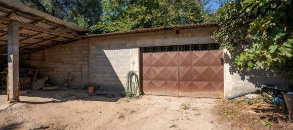 3 bedrooms House in Amares, Portugal No. 163218 38