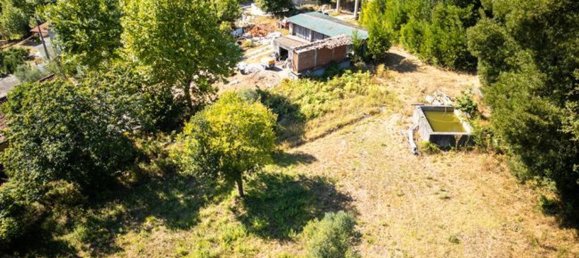 3 bedrooms House in Amares, Portugal No. 163218 18