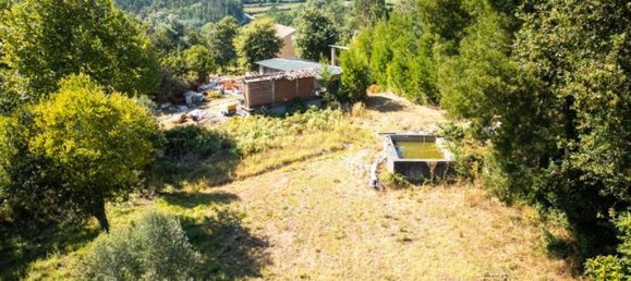 3 bedrooms House in Amares, Portugal No. 163218 31