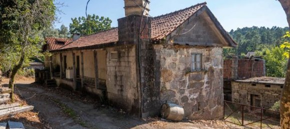 3 bedrooms House in Amares, Portugal No. 163218 2