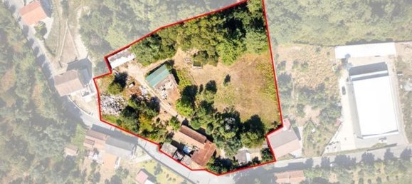 3 bedrooms House in Amares, Portugal No. 163218 19