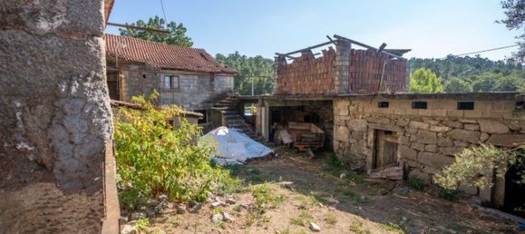 3 bedrooms House in Amares, Portugal No. 163218 24