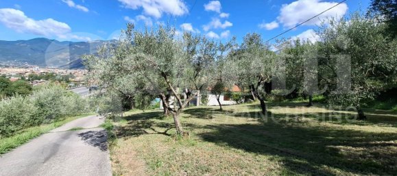 4 Schlafzimmer Villa in Sora, Italy, Nr. 289074 16