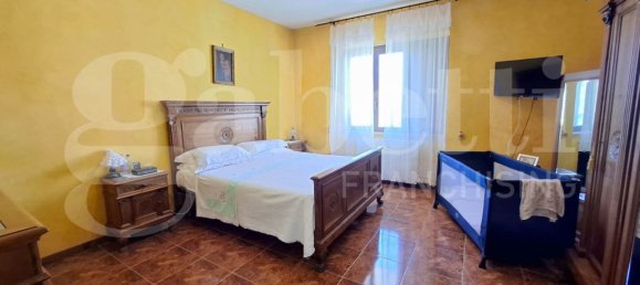 4 Schlafzimmer Villa in Sora, Italy, Nr. 289074 32