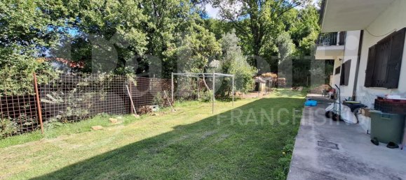 4 Schlafzimmer Villa in Sora, Italy, Nr. 289074 18