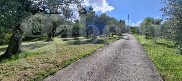 4 Schlafzimmer Villa in Sora, Italy, Nr. 289074 6