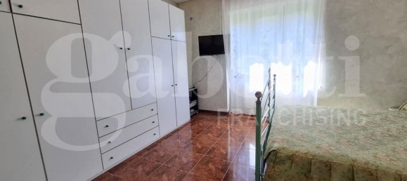 4 Schlafzimmer Villa in Sora, Italy, Nr. 289074 34