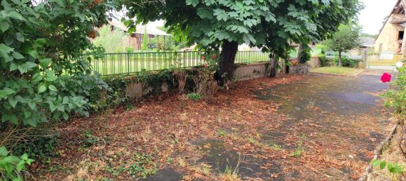 Дом с 2 спальнями в Ле-Маньи, Франция № 69291 7