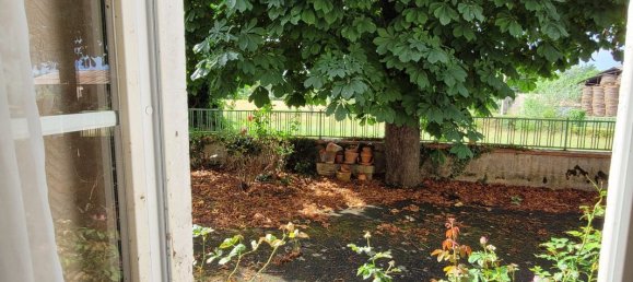 Дом с 2 спальнями в Ле-Маньи, Франция № 69291 20