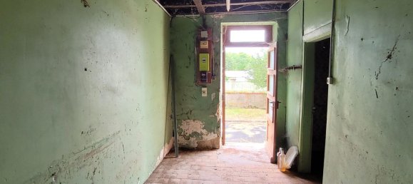 Дом с 2 спальнями в Ле-Маньи, Франция № 69291 15