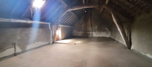 Дом с 2 спальнями в Ле-Маньи, Франция № 69291 35