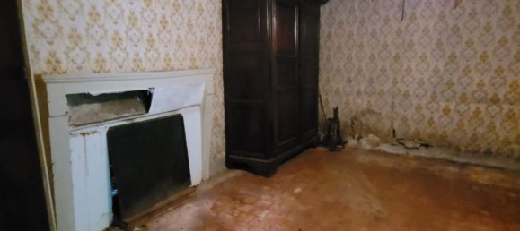 Дом с 2 спальнями в Ле-Маньи, Франция № 69291 14