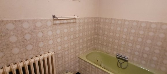 Дом с 2 спальнями в Ле-Маньи, Франция № 69291 32