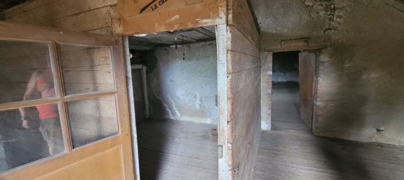 Дом с 2 спальнями в Ле-Маньи, Франция № 69291 17