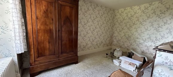 Дом с 2 спальнями в Ле-Маньи, Франция № 69291 10