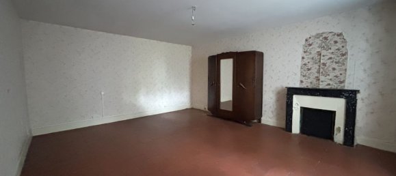 Дом с 2 спальнями в Ле-Маньи, Франция № 69291 27