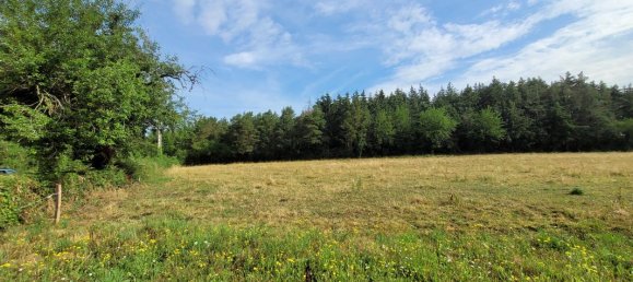 Дом с 2 спальнями в Ле-Маньи, Франция № 69291 25