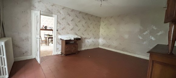 Дом с 2 спальнями в Ле-Маньи, Франция № 69291 9