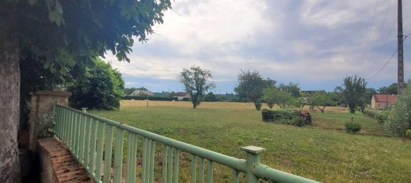 Дом с 2 спальнями в Ле-Маньи, Франция № 69291 21