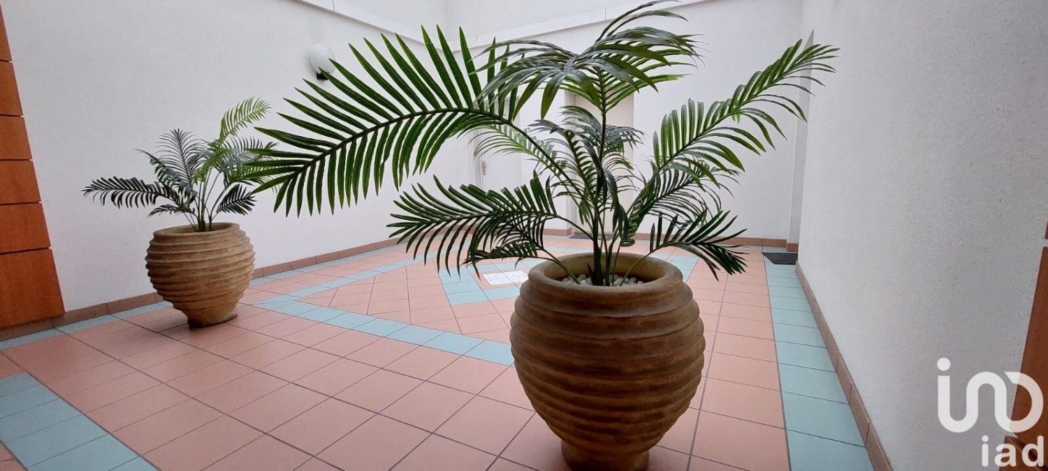 Дуплекс с 2 спальнями в Аржантёй, Франция № 348731