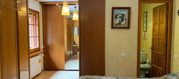 5 bedrooms House in Sant Celoni, Spain No. 113773 28